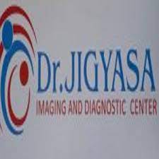 Dr. Jigyasa Imaging and Diagnostic Center